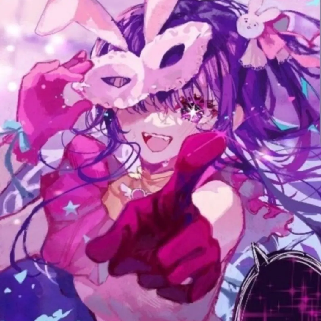 Jjibklo의 최애의 아이+쿠킹덤!