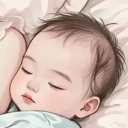 Profile image of 로하
