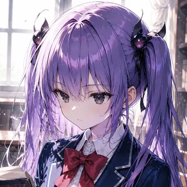Profile image of エアリー