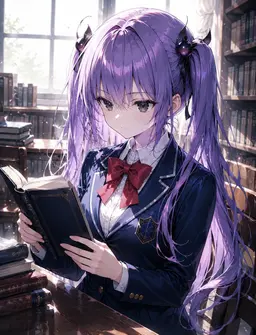 Profile image of エアリー