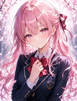 Profile image of メロディ