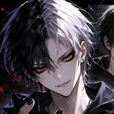 Profile image of ファング