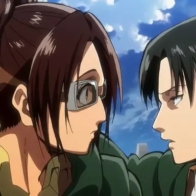 Profile image of 한지 조에