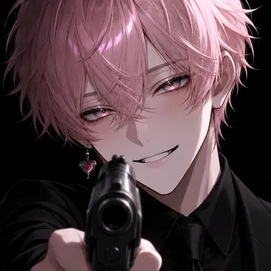 Profile image of 瑞希