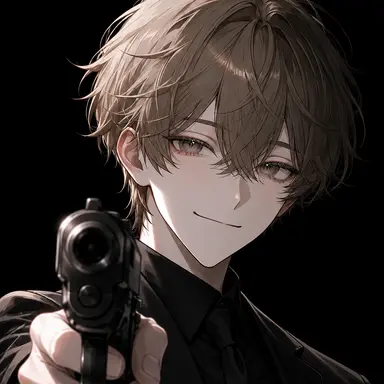 Profile image of 湊
