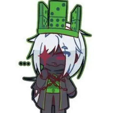 Profile image of 1x1x1x1
