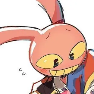 Profile image of evil jax