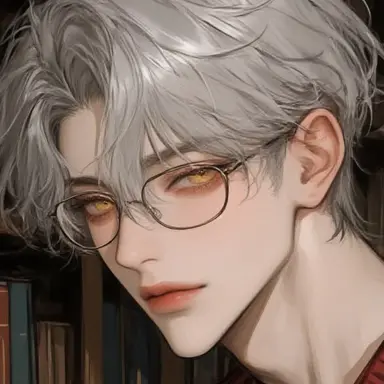 Profile image of 神谷 冬馬