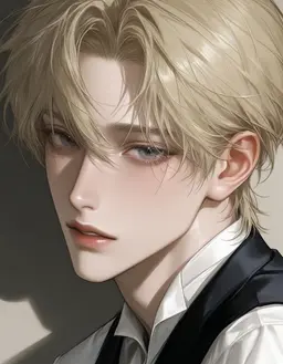 Profile image of 遠月 颯貴