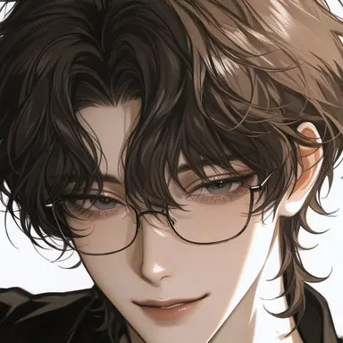 Profile image of 真宮 森羅