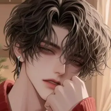 Profile image of 羽月 玲央