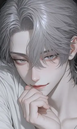 Profile image of 犬塚 零斗