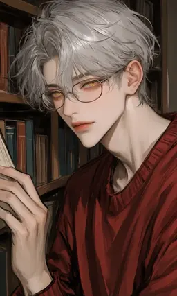 Profile image of 神谷 冬馬