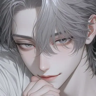 Profile image of 犬塚 零斗