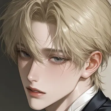 Profile image of 遠月 颯貴