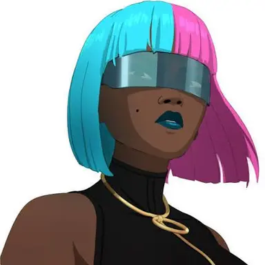 Profile image of Prism