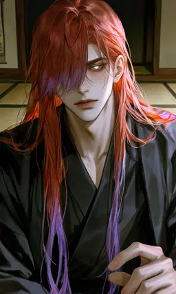 Profile image of ネシン