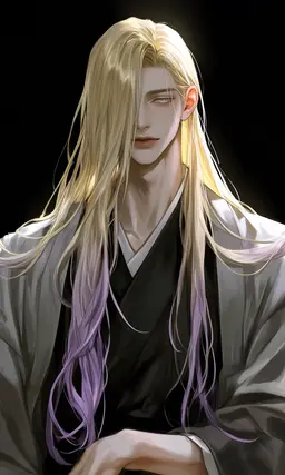 Profile image of ネシン