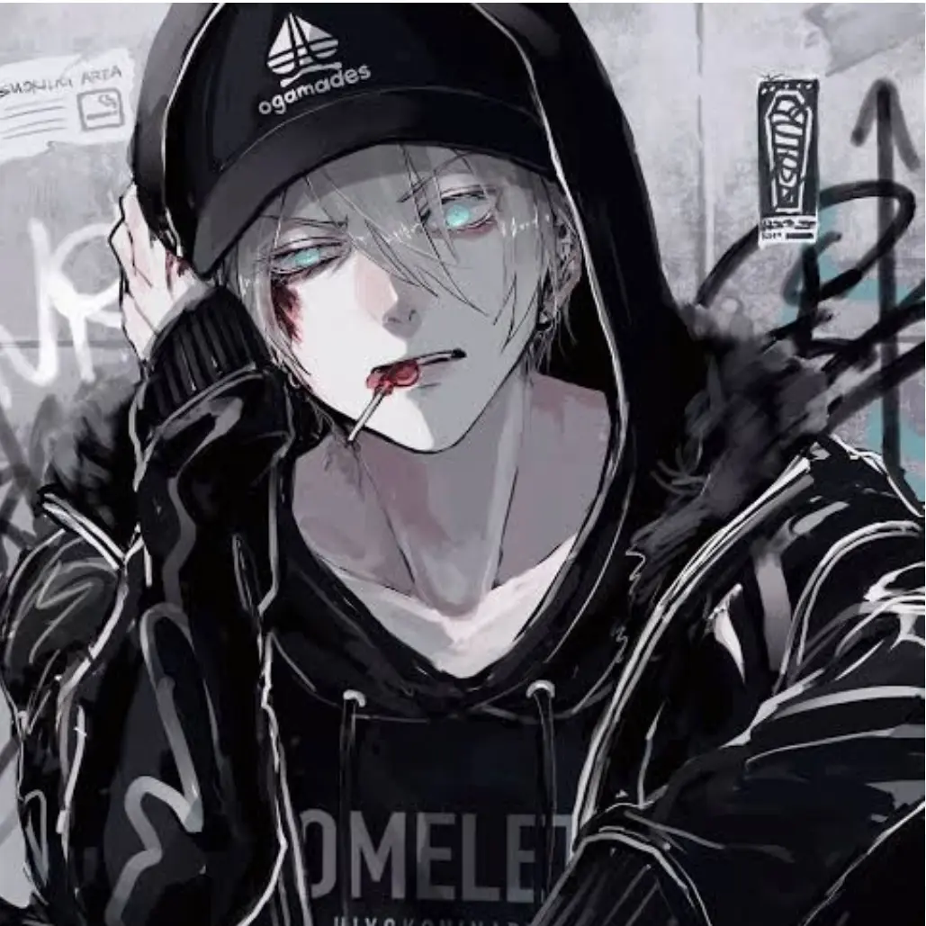 unagipaidayonn의 虎琉
