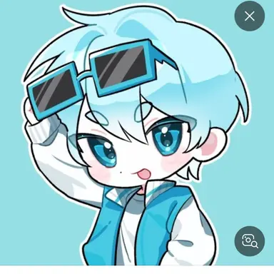 Profile image of 곰숭