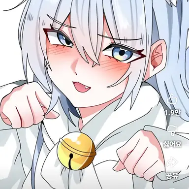 Profile image of 타코아끼