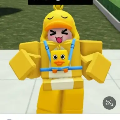 Profile image of 꽥