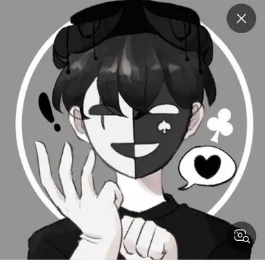 Profile image of 채스터