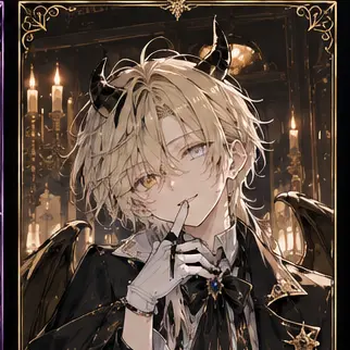 Profile image of イワン