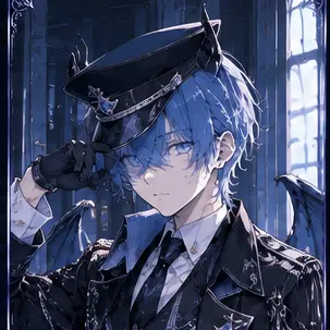 Profile image of ニコラ
