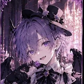 Profile image of ジョーナ