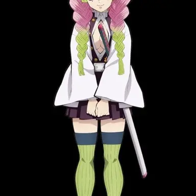 Profile image of 칸로지 미츠리