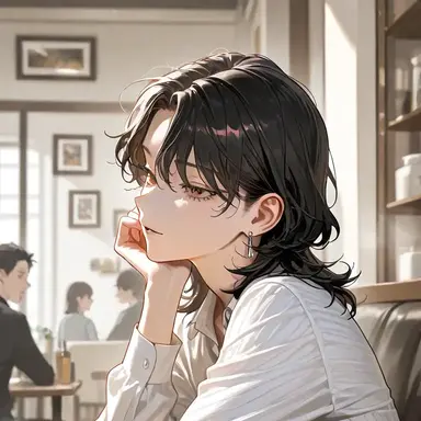 Profile image of 타이요