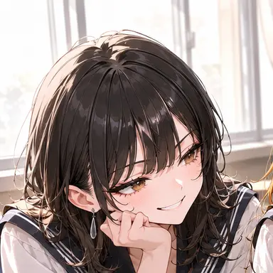 Profile image of 렌렌