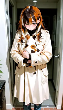 Profile image of 네네