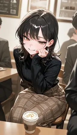 Profile image of 렌렌