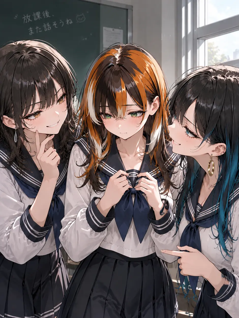 LocalCar3727의 所詮半年の海外留学っすよ！