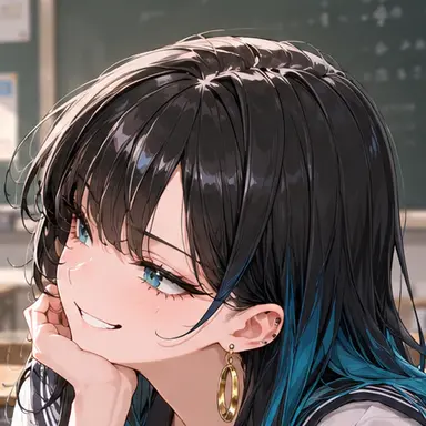 Profile image of 마이마이