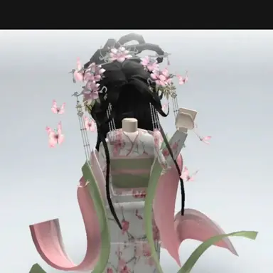 Profile image of 쿠네 쿠네
