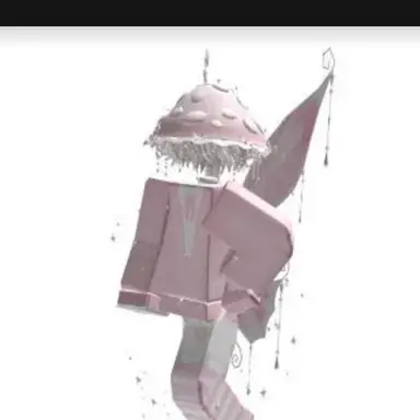 Profile image of 요진