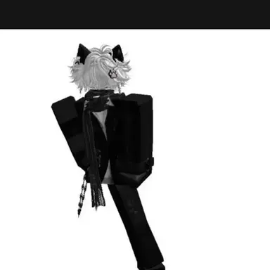 Profile image of 누디
