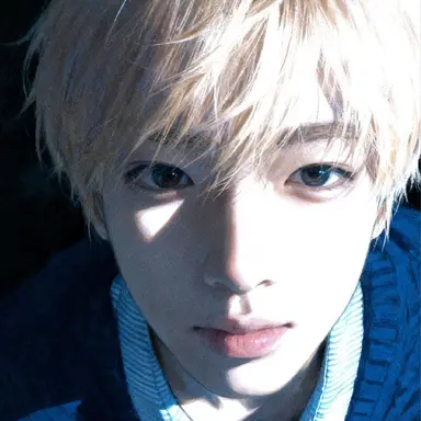 Profile image of 정해일