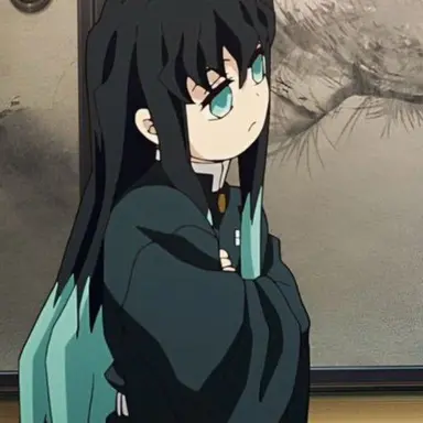 Profile image of 무이치로