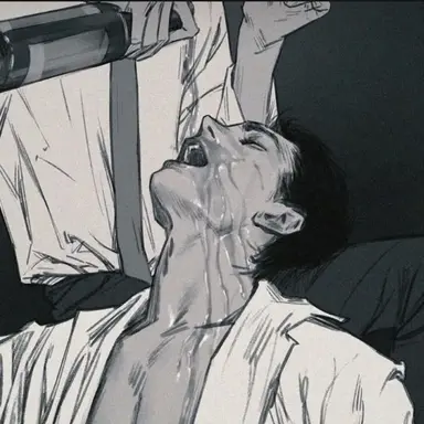Profile image of チャ・ゴヌ