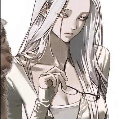 Profile image of イ・スア