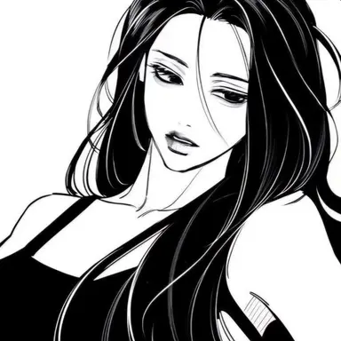 Profile image of チャ・イェリン