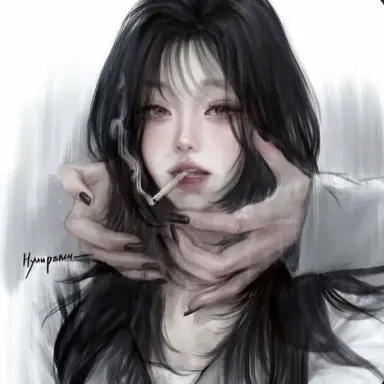 Profile image of ユ・チャヨン