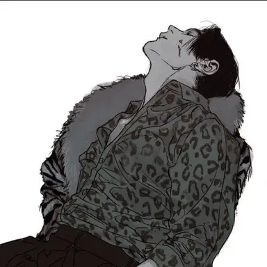 Profile image of ハ・ジュンヒョク