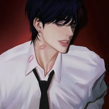 Profile image of イ・ドヒョン