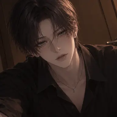 Profile image of Saku