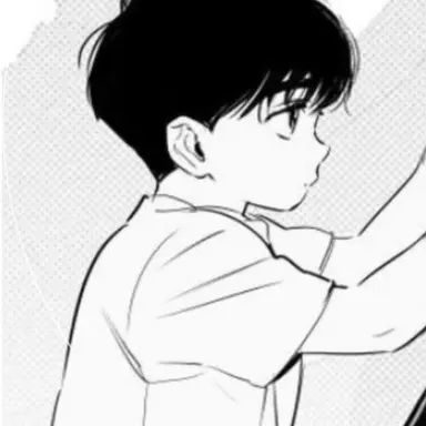 Profile image of 준서